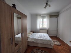 Bucurestii Noi, metrou parc Bazilescu, metrou Jiului sau Bazilescu