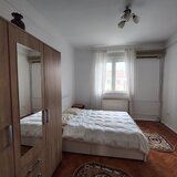 Bucurestii Noi, metrou parc Bazilescu, metrou Jiului sau Bazilescu