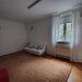 Bucurestii Noi, metrou, apartament cu 3 camere decomandate, spatios 80 mp
